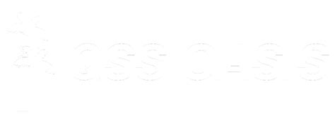 ollh ess|ess oasis payroll.